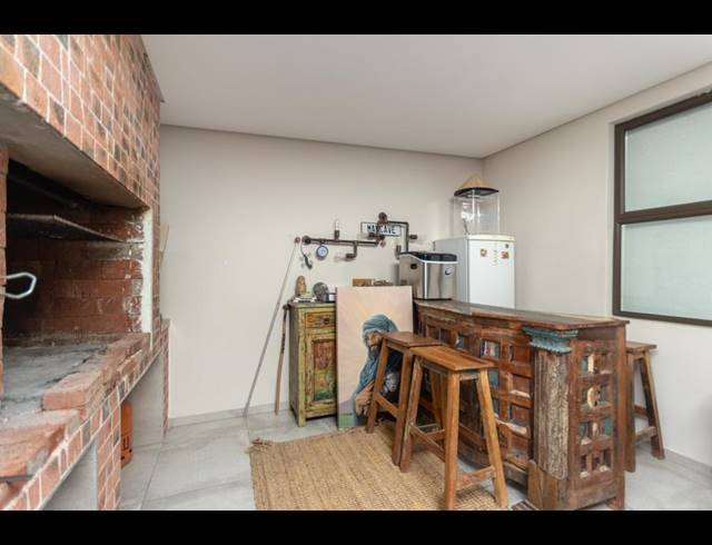 3 BEDROOM HOUSE FOR SALE IN RICHWOOD